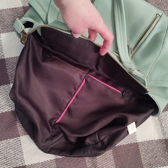 The Sak Kori Purse - Picture 12 of 16